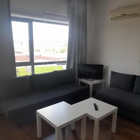 Toletum Cost Lofts Diafanos O 2dormitorios Parking Municipal Gratis Al Aire Libre A 100m Apartment *