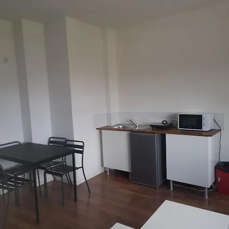 Toletum Cost Lofts Diafanos O 2dormitorios Parking Municipal Gratis Al Aire Libre A 100m * Toledo