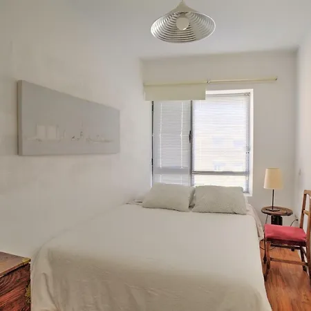 Apartment Toletum Cost Lofts Diafanos O 2dormitorios Parking Municipal Gratis Al Aire Libre A 100m